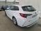 preview Toyota Corolla #1
