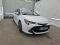 preview Toyota Corolla #3