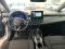 preview Toyota Corolla #4