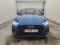 preview Audi A3 #4