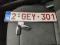 preview BMW X1 #3