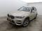 preview BMW X3 #0