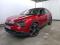 preview Citroen C4 #0