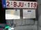 preview Citroen C4 #3