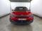 preview Citroen C4 #4