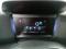 preview Citroen C4 #5