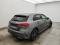 preview Mercedes A 200 #1