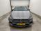 preview Mercedes A 200 #4