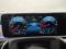 preview Mercedes A 200 #5