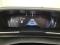preview Peugeot 508 #5