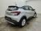 preview Renault Captur #1