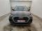 preview Audi Q3 #0