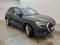 preview Audi Q3 #1