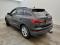 preview Audi Q3 #4