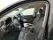 preview Audi Q3 #5