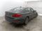 preview BMW 520 #1