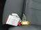 preview BMW 520 #3