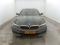 preview BMW 520 #4