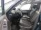 preview Citroen Grand C4 Picasso / SpaceTourer #2