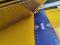 preview Ford Transit #5