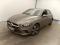 preview Mercedes A 250 #3