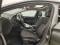 preview Opel Astra #2