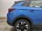 preview Opel Grandland X #2