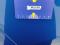 preview Opel Grandland X #4