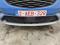 preview Opel Grandland X #5