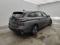 preview Peugeot 308 #1