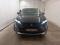 preview Peugeot 3008 #0