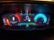 preview Peugeot 3008 #4