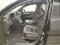 preview Volvo XC40 #5