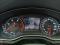preview Audi A5 #5