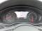 preview Audi A5 #5