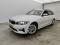 preview BMW 318 #0