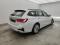 preview BMW 318 #1