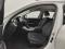 preview BMW 318 #2