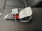 preview BMW 318 #3