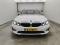 preview BMW 318 #4