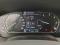 preview BMW 318 #5
