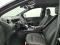 preview Mercedes B 180 #5