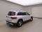 preview Mercedes GLB 200 #0