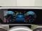 preview Mercedes GLB 200 #4