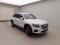 preview Mercedes GLB 200 #5