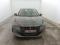 preview Peugeot 208 #0