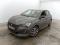 preview Peugeot 208 #3