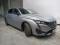 preview Peugeot 308 #1