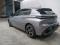preview Peugeot 308 #4