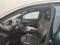 preview Peugeot 5008 #2